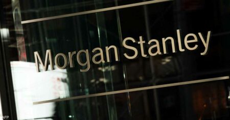 "مورغان ستانلي" يتوقع سيناريو "الهبوط الناعم" لاقتصاد أميركا
