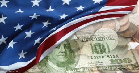 رغم الخطاب المناهض لها.. كيف دعمت الهجرة الاقتصاد الأميركي؟