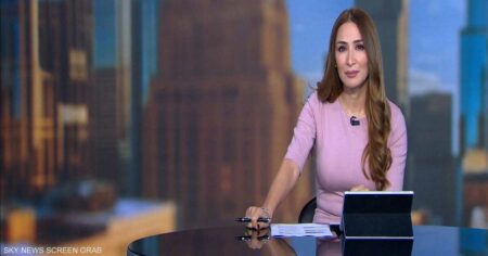 من الذهب إلى القهوة.. غلاء في كل شيء