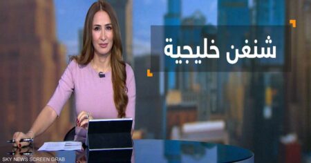 فيزا واحدة تسمح لك بزيارة 6 دول خليجية