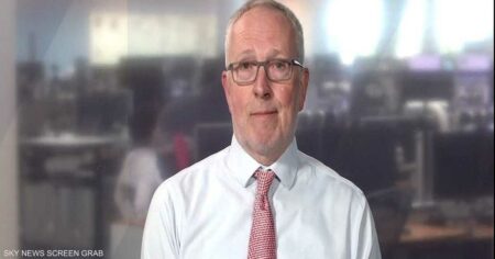 ساكسو بنك: أسعار الفضة فرصة مثالية للاستثمار هذا العام