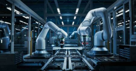 "مبادلة للاستثمار" تشكل ملامح المستقبل بـ "استثمارات نوعية"