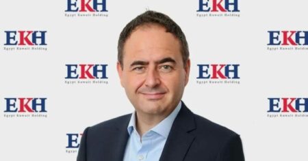 "المصرية الكويتية": لدينا مزيج من الإيرادات بالعملة الصعبة