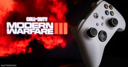 مايكروسوفت تطرح "كول أوف ديوتي" الجديدة ضمن خدمة الاشتراكات