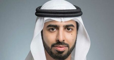 الإمارات وأميركا.. تعاون لتعزيز الاستثمار بالذكاء الاصطناعي