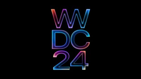 أبل تستعد لإبهار العالم في WWDC24.. تحديثات ضخمة وذكاء اصطناعي متطور
