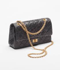 حقائب اليد الفاخرة