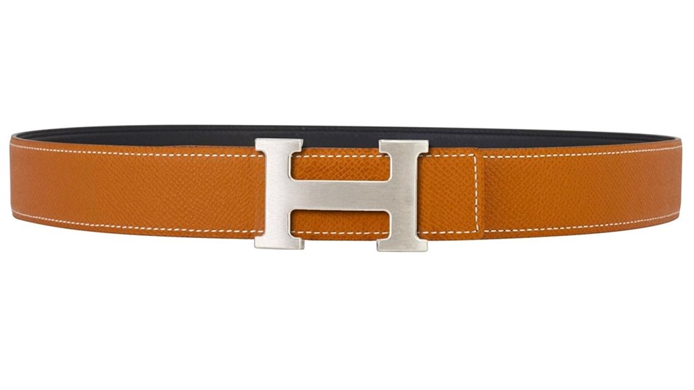 Hermes H