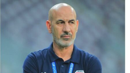 صراع عقيم بين المدرب العراقي والأجنبي