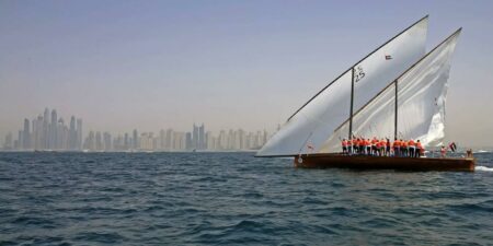 109 سفن تؤكد مشاركتها في ملحمة القفال 33