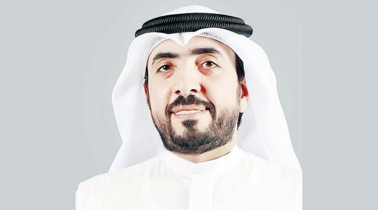 سباق «القفال 33» في 15 مايو