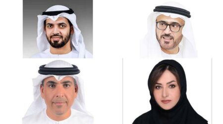 «رحمة» تعلن انضمام عضوين جديدين لمجلس إدارتها