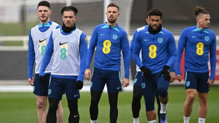 فندق مشبوه لمشجعي إنجلترا في ألمانيا