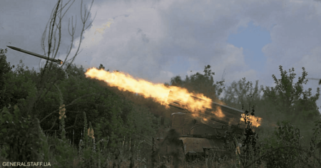 "كهرباء أوكرانيا" في مرمى روسيا.. هجوم ضخم بالصواريخ