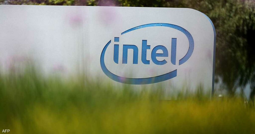 إنتل تصدم إسرائيل.. وقف لتوسعة مصنعها بقيمة 25 مليار دولار
