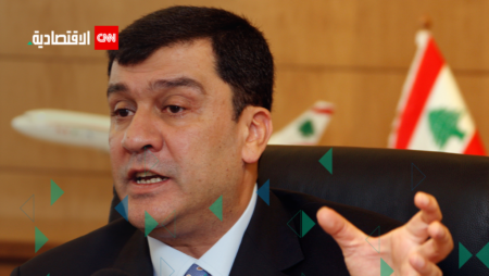 طيران الشرق الأوسط: هدفنا الاستمرارية وليس الربحية