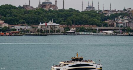 جدل في تركيا بشأن مطلب رفع الحد الأدنى للأجور
