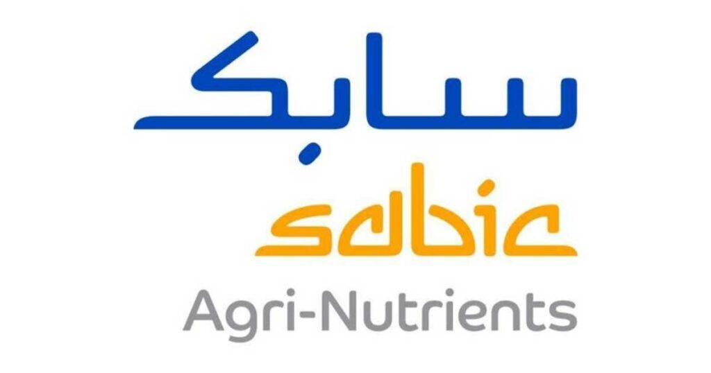 أرباح سابك للمغذيات الزراعية السعودية ترتفع 8% بالربع الثاني