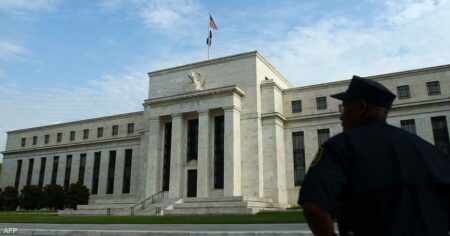 بيانات اقتصادية أميركية تضعف رهانات خفض الفائدة