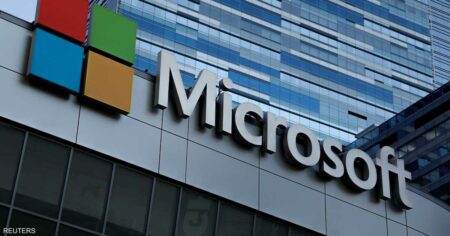 خلل تقني يربك العالم