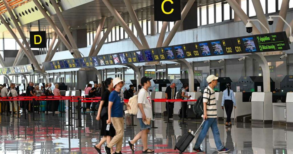 شركات الطيران.. ما السبب وراء التقارير الفصلية غير المشجعة؟