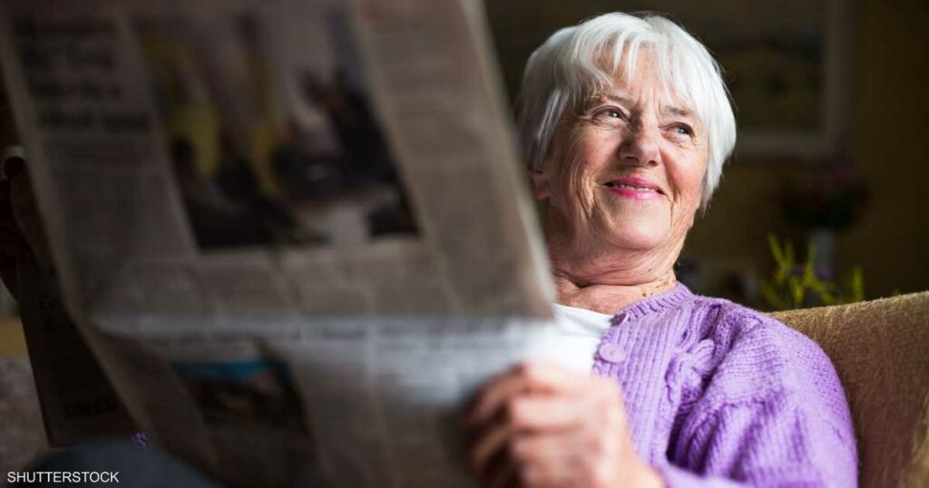 كم تحتاج من المال لترك وظيفتك؟