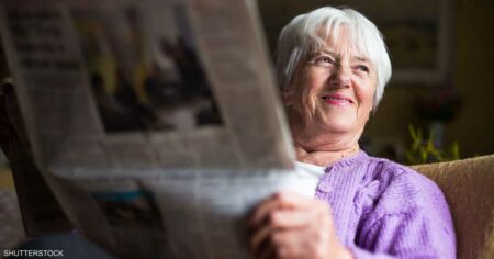 كم تحتاج من المال لترك وظيفتك؟