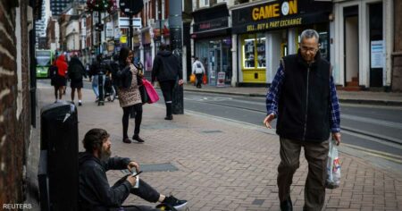 هل سيتمكن حزب العمال البريطاني من حل أزمة الإسكان؟