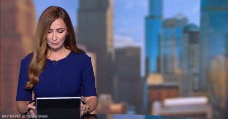 السوريون في تركيا.. عبء أم محرك للاقتصاد؟