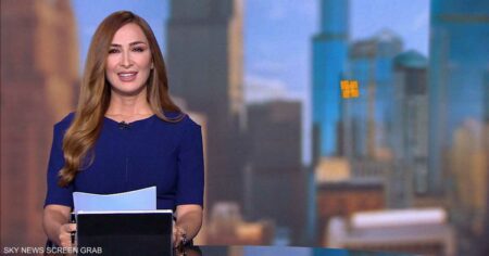 ألعاب الموبايل.. سوق بحجم اقتصاد أوزباكستان