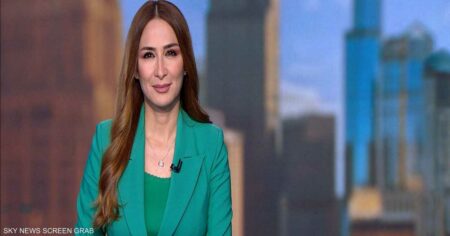 دول الخليج تتربع على عرش الاستثمار العالمي