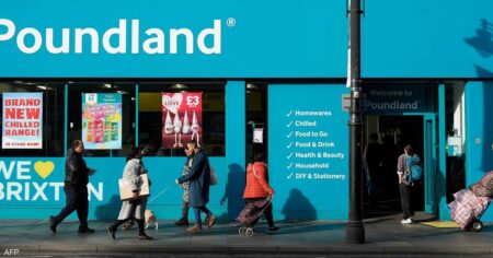 بسبب أحداث البحر الأحمر.. بيبكو تطلب شحنات عيد الميلاد مبكرا