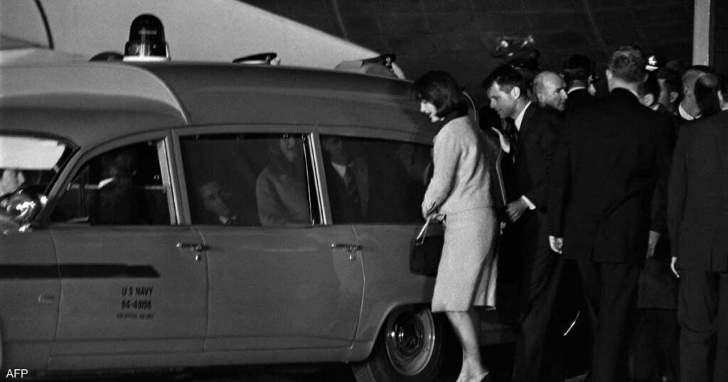 تاريخ حافل.. رؤساء أميركيون وقعوا ضحية الاغتيالات