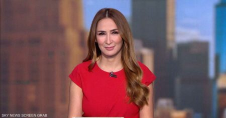 بالماء..الإسبان يغلقون أبواب الضيافة في وجوه السياح