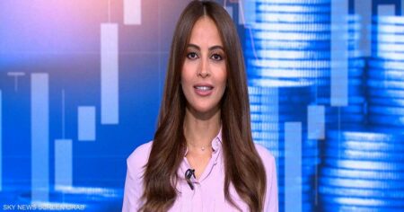 وكالة تصنيف إئتماني لإفريقيا