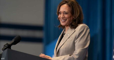 ما الذي يُمكن أن تقدمه "كامالا هاريس" للاقتصاد الأميركي؟