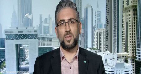 هل كان ممكنا تفادي العطل التقني العالمي؟