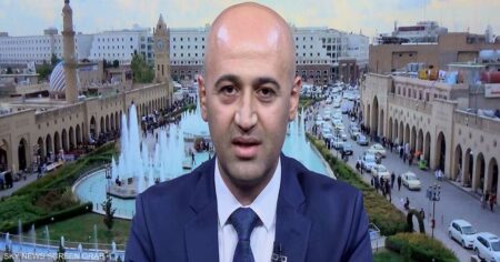 نصائح مؤلف كتاب "دولارمان" لتحقيق الثروة