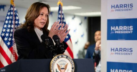 تطورات دراماتيكية في انتخابات أميركا.. ماذا تعني للمستثمرين؟