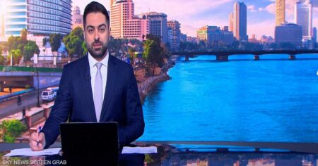 وزير التموين المصري: لن نرفع سعر الخبز