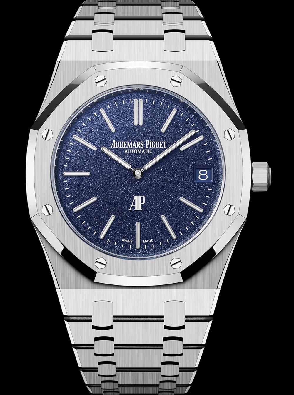 Audemars Piguet Royal Oak