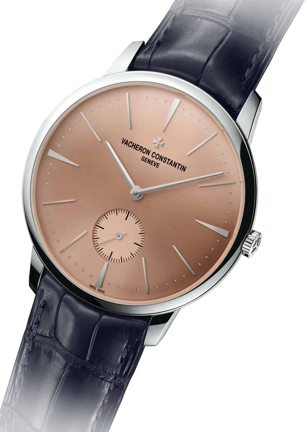 Vacheron Constantin Patrimony