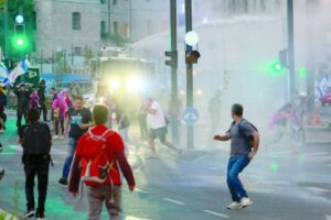 لماذا يخسر حزب نتنياهو إن أجريت الانتخابات اليوم؟