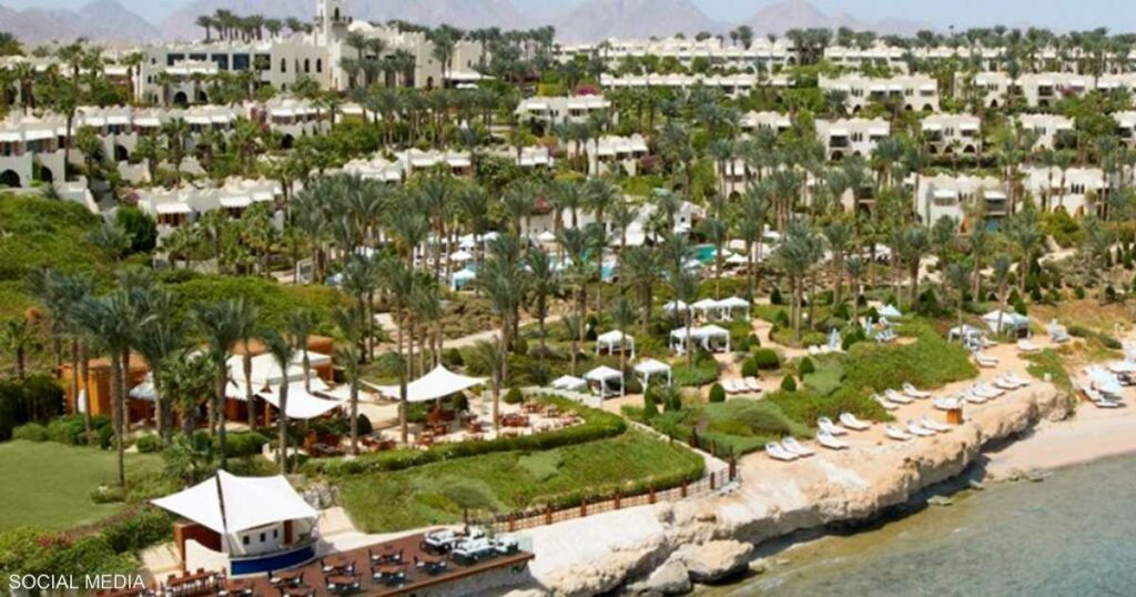 6.4 مليار جنيه أرباح طلعت مصطفى في 6 أشهر.. قفزة بـ 310%