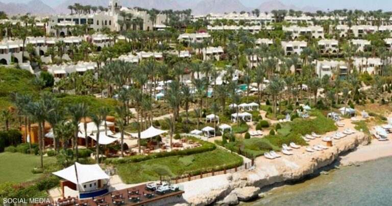 6.4 مليار جنيه أرباح طلعت مصطفى في 6 أشهر.. قفزة بـ 310%