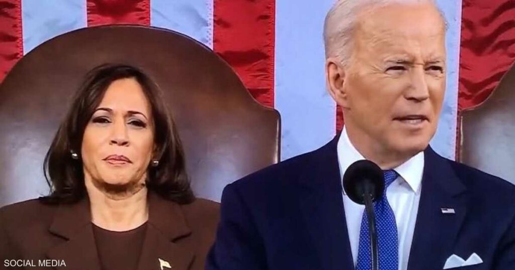 بايدن وهاريس يعلنان عن خفض "تاريخي" لأسعار بعض الأدوية