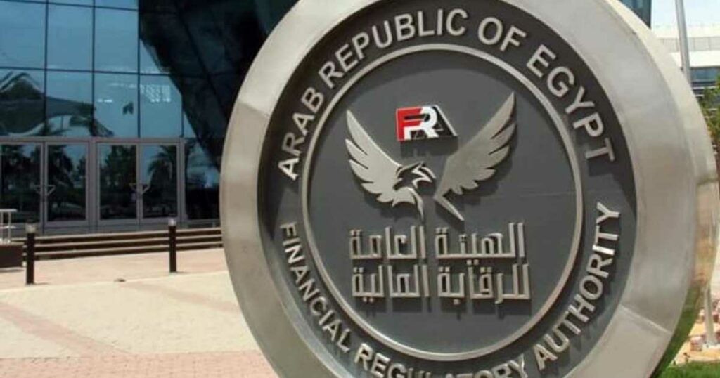 مصر.. تدشين أول سوق لشهادات خفض الانبعاثات الكربونية الطوعية