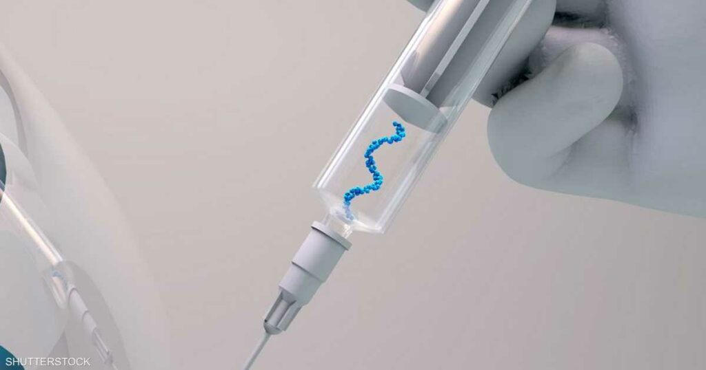 في الشهر العالمي للمناعة.. تعرف على دور اللقاحات في الحماية