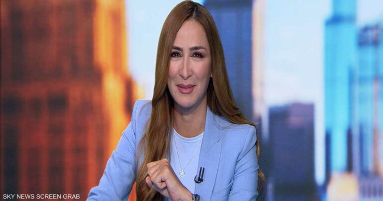 كابوس إسرائيل.. حقول الغاز في مرمى حزب الله