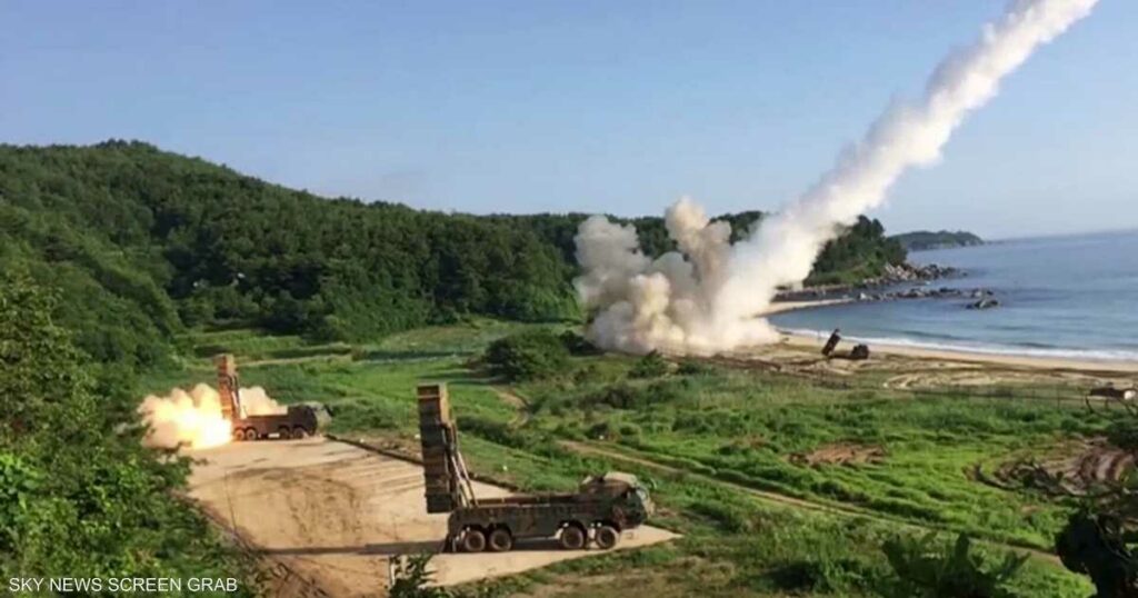 شبه جزيرة القرم.. لماذا تصعد أوكرانيا هجومها بهذه المنطقة؟